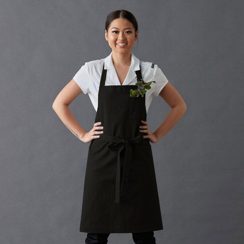 Apron Jo - Chef Apron