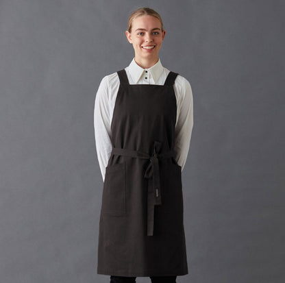 Apron Harry - Waitstaff and Retail team Apron