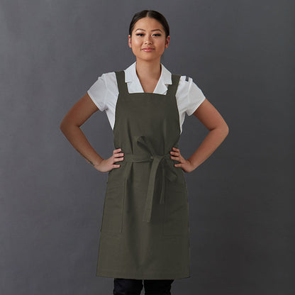 Apron Harry - Waitstaff and Retail team Apron