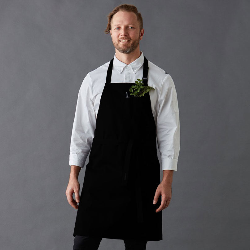 Apron Jack - Hospitality and Retail Apron