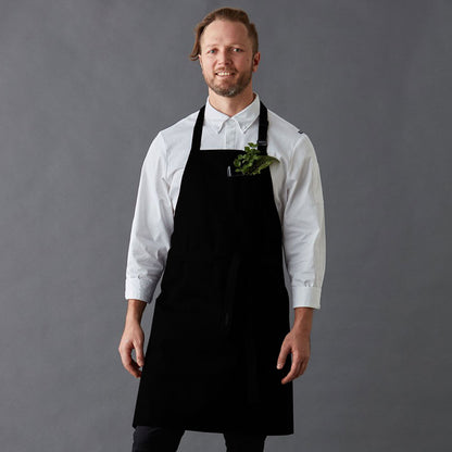 Apron Taylor - Chef Apron