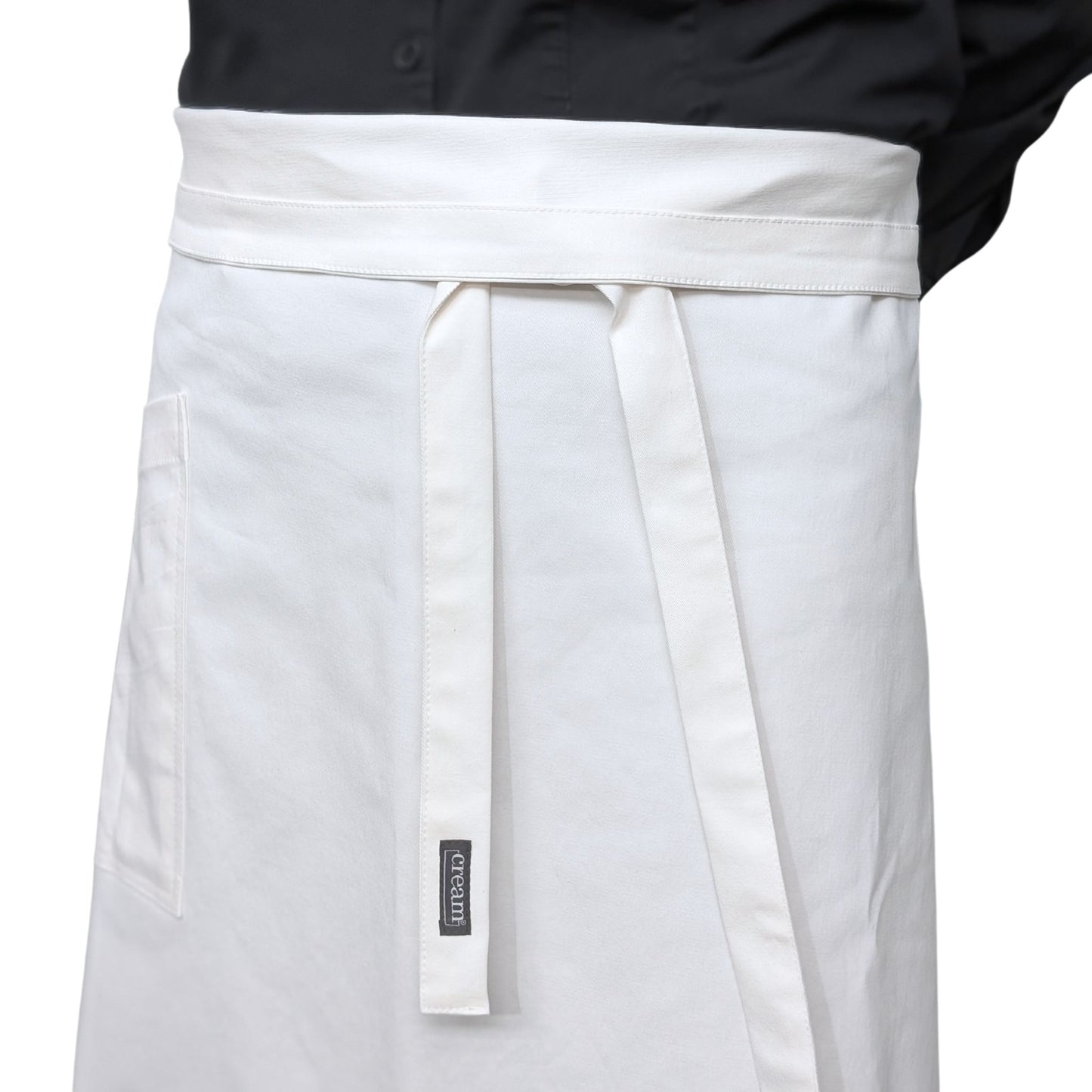 Apron Euro - Service Apron