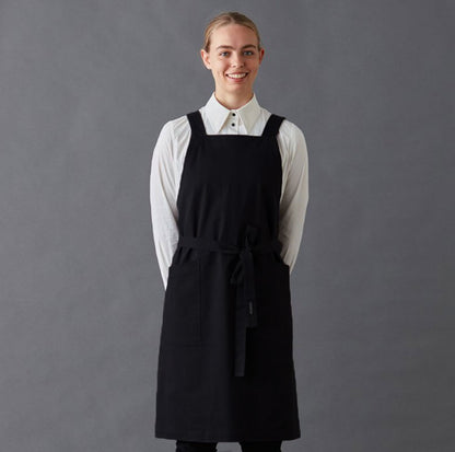 Apron Harry - Waitstaff and Retail team Apron